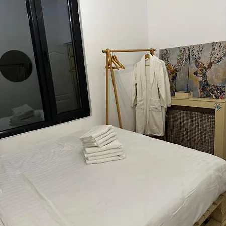 Casuta Nest * Curtea de Argeş