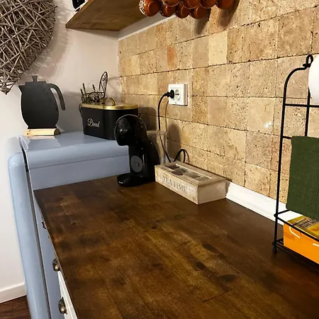 Casuta Nest * Curtea de Argeş
