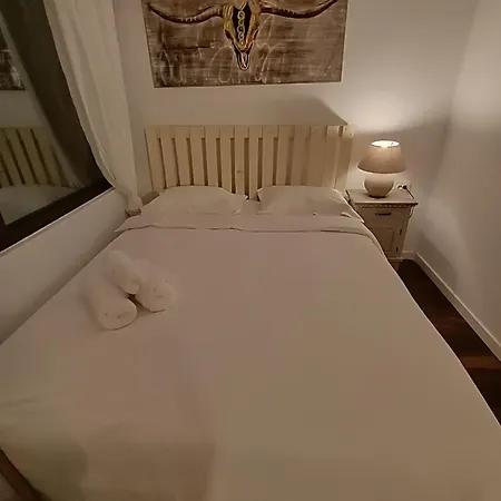 Casuta Nest Chalet Curtea de Argeş